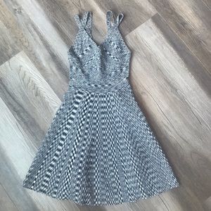 Guess Dress